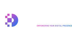 DigixPrime